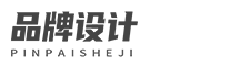 六合彩今日开奖号码实时查询-最新历史记录与走势分析 新香港六合彩开奖查询